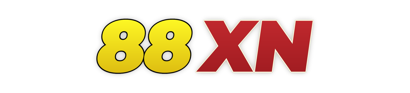 88xn